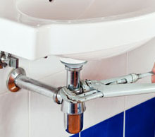24/7 Plumber Services in Livermore, CA