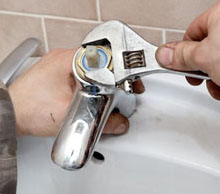 Residential Plumber Services in Livermore, CA
