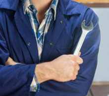 Sewer & Drain Services in Livermore, CA